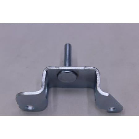 Kohler Bracket Air Cleaner 24 126 206-S